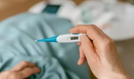 What We Know About the Adenovirus Illness Circulating Globally