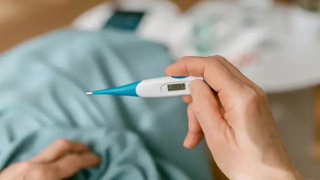 What We Know About the “mystery disease” Circulating Globally