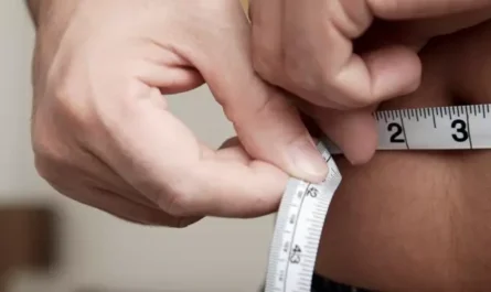 True impact of eating one meal a day as 'new year, new me' is set to begin